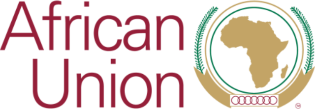 African Union