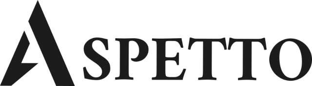 Aspetto