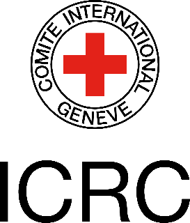 ICRC