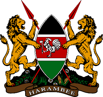 Kenya High Commission