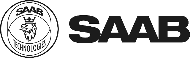 Saab Group