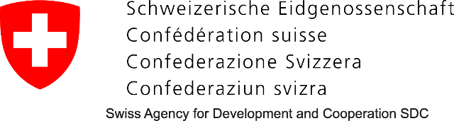 SDC