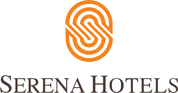Serena Business Complex