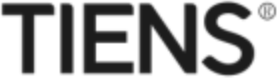 Tiens International