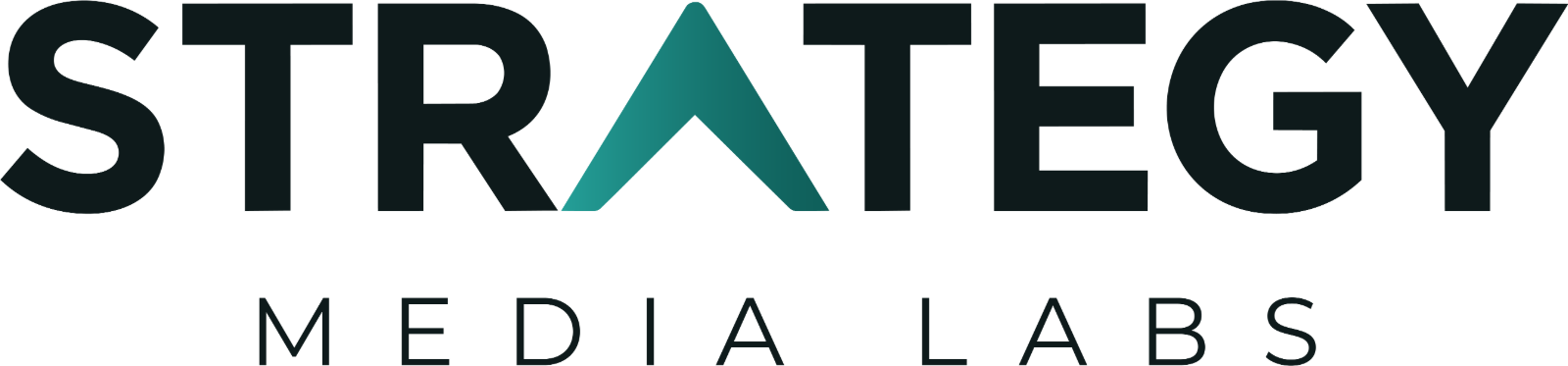 Strategy Media Labs