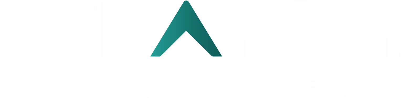 Strategy Media Labs